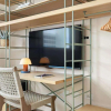 Отель HiBird- Apartment and Suites Hotel, фото 19
