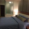 Отель Luxury Corner Room, фото 4