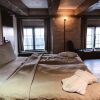 Отель Fisher's Loft Hotel, фото 3