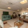 Отель This Oceanfront Condo Is Absolutely Beautiful. 2 Bedroom Condo by RedAwning, фото 21