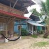Отель Coconut Bungalows Star Fish Beach, фото 14