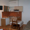 Отель Private Accommodation Raspudic, фото 12