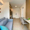 Отель Green Porto 106 - Flat premium no centro de Porto, фото 18