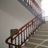 Отель Quan Shan Hostel, фото 5