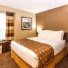 Отель Microtel Inn & Suites By Wyndham Whitecourt, фото 7