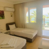 Отель Holiday Otel, фото 4