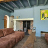 Отель Holiday Home in Rural Area With Private Garden, фото 2
