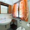 Отель Attractive holiday home in Urbania with bubble bath, фото 30