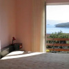 Отель Apartments Lily, фото 8