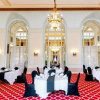 Отель Britannia Adelphi Hotel, фото 11