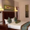 Отель Days Hotel and Suites by Wyndham Dakar, фото 7