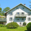 Отель L'ourserie B&B, фото 1