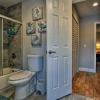 Отель Water Lovers Paradise, фото 24