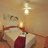 Отель Apto Terrazas 3 Rooms 2 baños Cabildo Playa Parking, фото 2