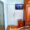 Отель Apartments Suzana 2BR Split with balcony, фото 12