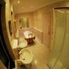 Отель Elmcroft Guest House, фото 18