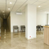 Отель Hostal Puerta Salinas Isla Cristina, фото 2