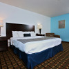 Отель Sky-Palace Inn & Suites Wellington, фото 18