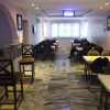 Отель Quztan Suites Ibadan, фото 38