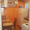 Отель Classy 3Bedroom apartment in Kolonaki, фото 24