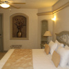 Отель & Suites Quinta Magna, фото 4