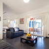 Отель Nice Home in Kalebova Luka With Sauna, Wifi and 4 Bedrooms, фото 6