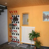 Отель Apartment Helene**** Haus Schönblick, фото 8