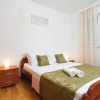 Отель Nice Home in Prizba With Wifi and 4 Bedrooms, фото 5