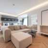 Отель Kokotel Chiang Rai Airport Suites, фото 24