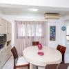 Отель The Kokkini Beach Retreat, фото 11