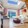 Отель Geoje Haebaram SPA Pension, фото 14