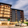 Отель L2 Hotel (SHA Extra Plus), фото 1