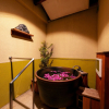 Отель & Spa Lotus – Adults Only, фото 14