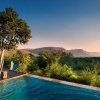Отель Marataba Safari Lodge, фото 17