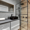 Отель Sucha Apartments Nowa Letnica by Renters, фото 12