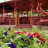 Отель Inan Kardesler Hotel, фото 21