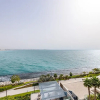 Отель DHH Bluewater Island Building 2 Sea View, фото 23