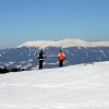 Отель Comfortable Chalet in Klippitztorl Austria Near Ski Area, фото 7