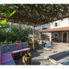 Отель Stylish Villa in Milohnici With Private Terrace, фото 22