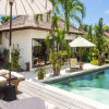 Отель Beautiful Villa With Private Pool, Bali Villa 2029, фото 9