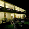 Отель Sri Durga Vilas & Resorts, фото 12