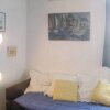 Отель Apartment With One Bedroom In Agde, With Wonderful Sea View And Furnished Terrace 100 M From The Bea, фото 2