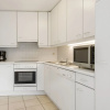 Отель La Boheme 204 G1 Stylish Apartment in Koksijde, фото 3