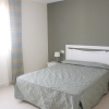 Отель Apartamentos Ambar Beach, фото 4