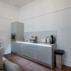 Отель Casa Fresa - Orchar Suites, фото 28