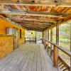 Отель New York Vacation Rental w/ Large Deck!, фото 7