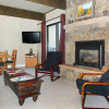 Отель Storm Meadows Club B Condominiums, фото 4