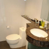 Отель Kata Hill Seaview Apartment, фото 7