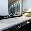 Отель Panlaan Boutique Resort, фото 9