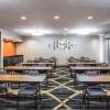 Отель Comfort Inn & Suites Kannapolis - Concord, фото 35